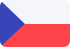SLOVENSKO-ČESKÝ KLUB Česky