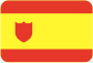 SLOVENSKO-ČESKÝ KLUB Español