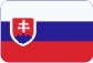 SLOVENSKO-ČESKÝ KLUB Slovensky